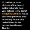 read_mybio_asap